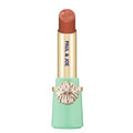 Paul&joe Cos Lipstick Cs 129