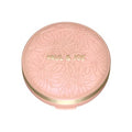 Paul&joe Cos Veil Fluid Makeup Case 01