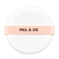Paul&joe Cos Veil Fluid Makeup Puff