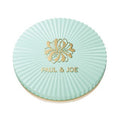 Paul&joe Cos Protecting Face Powder Case (refill Not Included)