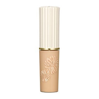 Paul&joe Cos Concealer