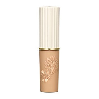 Paul&joe Cos #02 / Concealer