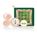 Paul&joe Cos Protecting Face Powder 01 8g (pouch Giveaway)