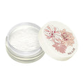 Paul&joe Cos Long Lasting Loose Powder 001 4g