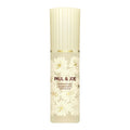 Paul&joe Cos Makeup Fix (mist) 50ml