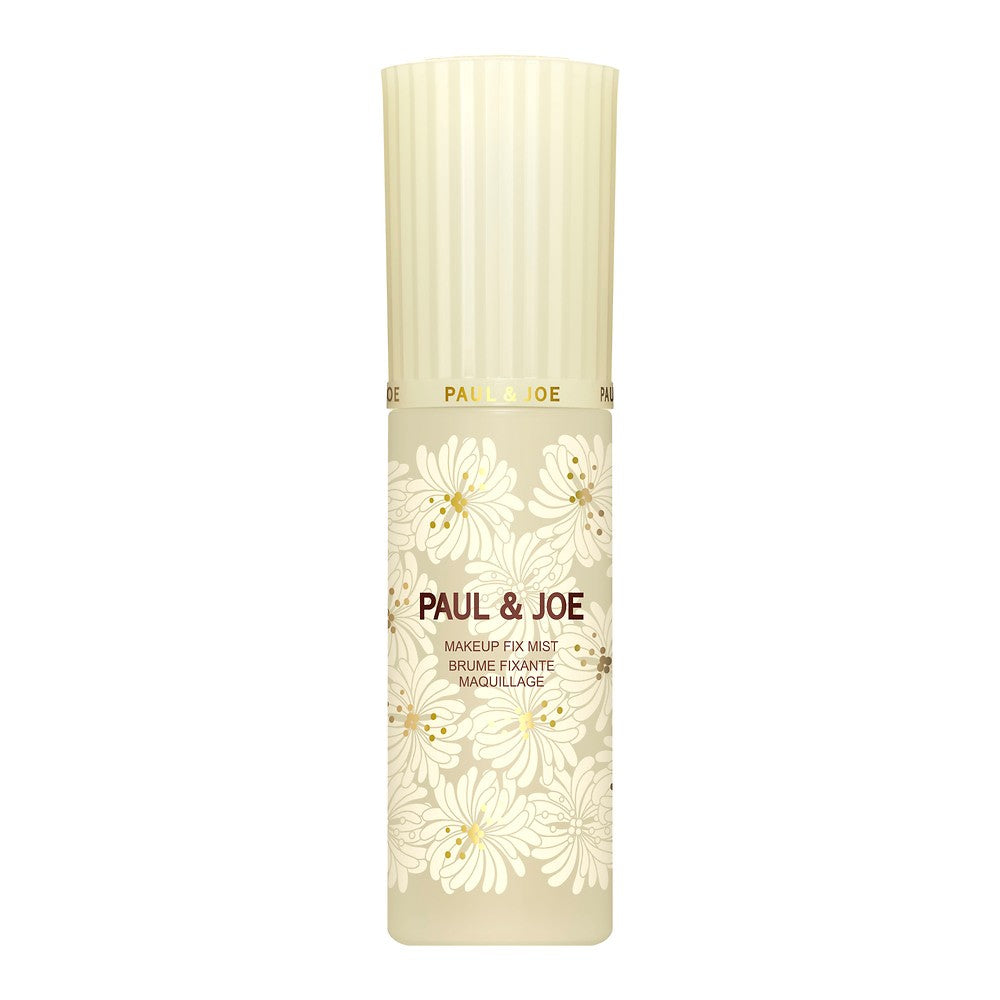 Paul&joe Cos Makeup Fix (mist) 50ml