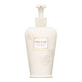 Paul&joe Cos Treatment Body Milk 250ml