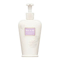 Paul&joe Cos Smoothing Body Soap 250ml