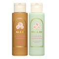 Paul&joe Cos Hair Care Kit