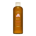 Paul&joe Cos Scalp & Hair Shampoo