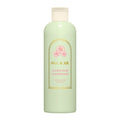 Paul&joe Cos Glossy Hair Conditioner