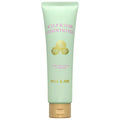 Paul&joe Cos Scalp & Hair Conditioner