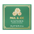 Paul&joe Cos Scalp Scrub