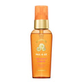 Paul&joe Cos Treatment Hair Oil