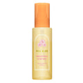 Paul&joe Cos Smoothing Hair Mist