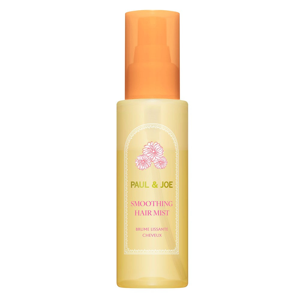 Paul&joe Cos Smoothing Hair Mist