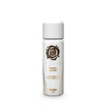 Memo Hair Perfume French Leather 80ml