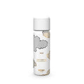 عطر الشعر ميمو إنل 80 مل