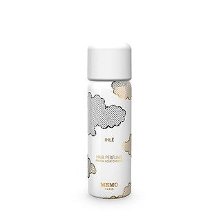 عطر الشعر ميمو إنل 80 مل