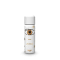 Memo Hair Perfume Marfa 80ml