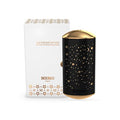 Memo Car Diffuser Case