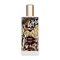 ميمو عطر جنات 75 مل
