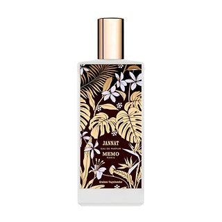 Memo Edp Jannat 75ml