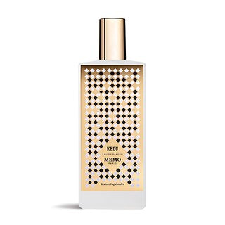 Memo Edp Kedu 75ml