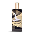 عطر ميمو أوشن ليذر 75 مل