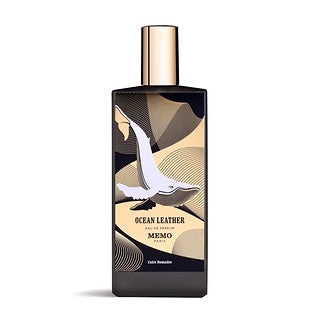 Memo Edp Ocean Leather 75ml