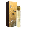 عطر ميمو أو دو ميمو 10 مل