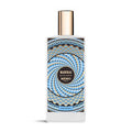 عطر ميمو أو دو بارفان مادوراي 75 مل