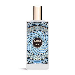 Memo Edp Madurai 75ml
