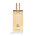 عطر ميمو أو دو بارفان سيوا 75 مل