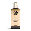 عطر ميمو أو دو بارفان برائحة الجلد الفرنسي 75 مل