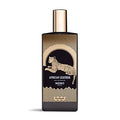 عطر ميمو أو دو بارفان برائحة الجلد الأفريقي 75 مل