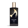 Memo Edp Russian Leather 75毫升