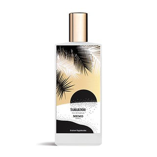 عطر ميمو أو دو بارفان بنكهة التمر الهندي 75 مل