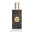 عطر ميمو أو دو بارفان مون فيفر 75 مل