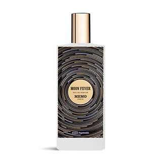 عطر ميمو أو دو بارفان مون فيفر 75 مل