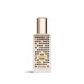 Memo Kedu Edp 30ml
