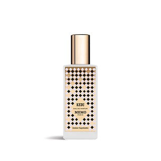 Memo Kedu Edp 30ml