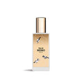 Memo Eau De Memo Edp 30毫升