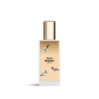 Memo Eau De Memo Edp 30毫升