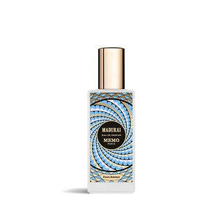 عطر ميمو مادوراي أو دو بارفان 30 مل