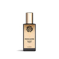 Memo French Leather Edp 30ml
