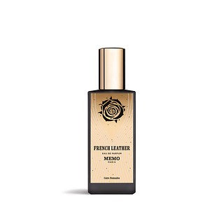 Memo French Leather Edp 30ml