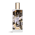 Memo Ithaque Edp 75毫升