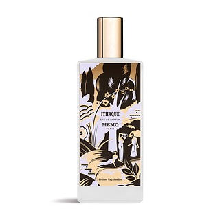 Memo Ithaque Edp 75毫升