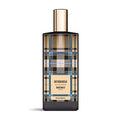 Memo Inverness Edp 75ml